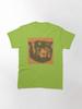 UB40 Feat. Ali Campbell Monster Classic T-Shirt