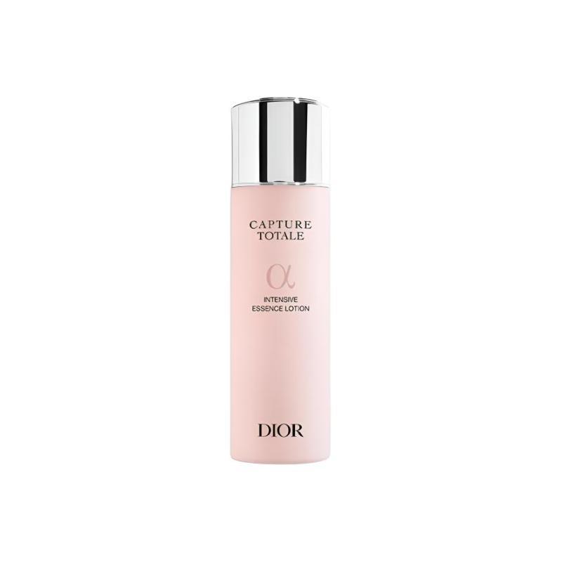 Dior Capture Totale Intensive Essence Lotion