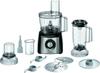 Bosch MCM3PM386 Multi-Talent Food Processor (900W)