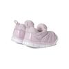Dynamo Free Cushioning Low Top Toddler Shoes Pink Infant And Toddler 343938-508