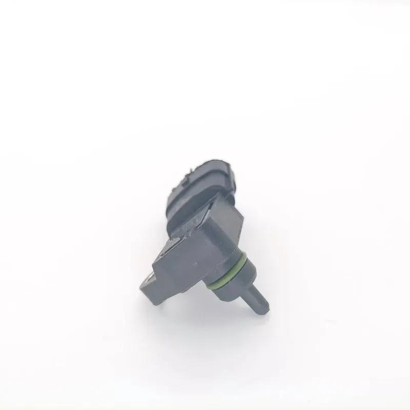 393002B100 39300-2B100 Intake Pressure MAP Sensor  For Hyundai  Elantra Sonata Tucson For Kia Rio