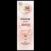 Pantene Deep Water Bubble Bomb Hair Mask