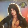 LP Record JOE PERRY PROJECT  Once A Rocker Always A Rocker MCA5446 MCA Records 1983 Canada Rock Used