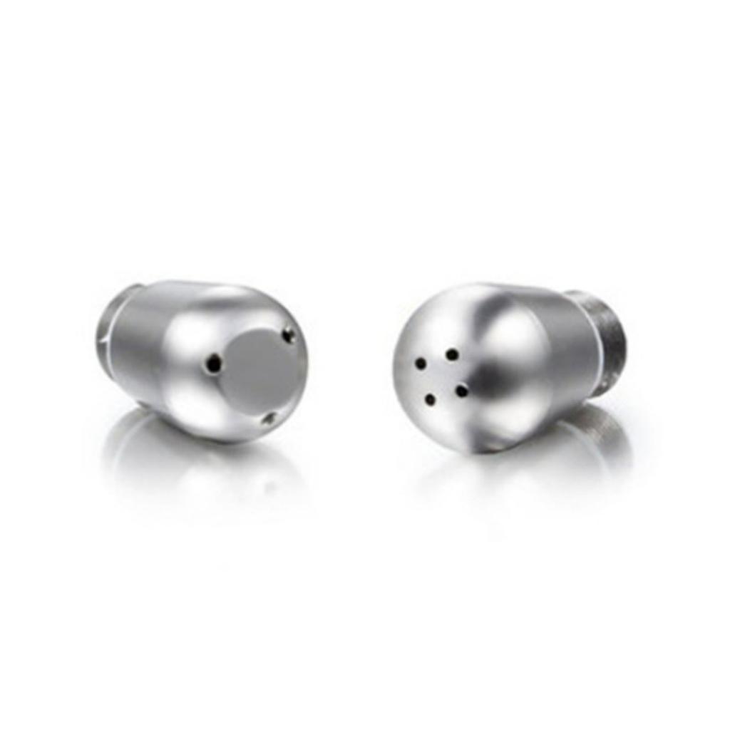 Coffee Machine Steam Nozzle Anti Scratches Stainless Steel Multiple Holes Tip Replacement Coffee Machine Spout 3/4 Holes