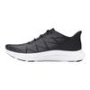 Under Armour Mens Charged Speed Swift Trainers