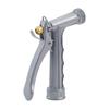 Sprayer High Pressure Pistol Grip Water Nozzle Sprayer