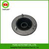 Strut Mount Shock Absorber for BMW 3/5 Series E60 E90 E46 (Part: 31336752735)