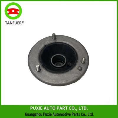 Strut Mount Shock Absorber for BMW 3/5 Series E60 E90 E46 (Part: 31336752735)
