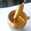 100Ml Gold Paint Metallic Acrylic Paint Waterproof Not Faded Forstatuarycoloring