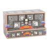 Tobak Super Hit Incense Sticks (Pack of 12)