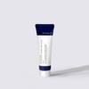 Pyunkang Yul - ATO Panthenol Ceramide Balm Cream 30ml