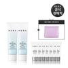 [Planning] UV Protector Multi-Defense Fresh Duo