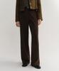Aleukaig Clair Corduroy Trousers_Brown