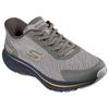 Go Consistent 2.0 Worldview Running Shoes