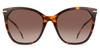 Carolina Herrera Her 0091 S 05l Ha Women SunglaSSeS