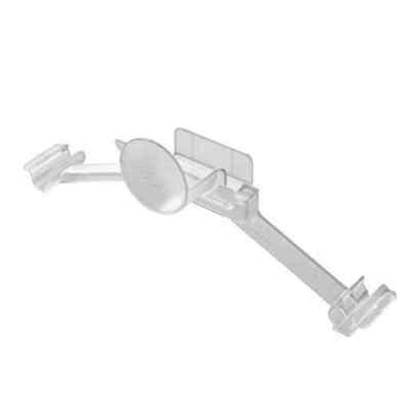 Genuine Gimbal Lock For DJI Phantom 4 Pro/Adv/V2.0/RTK Drone Camera Holder Lens Cap Protector Replacement
