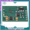 AA92-Motorcycle Immo Emulator Full Chips For Immo Immobilizer Emulator For Bikes, Motorcycles, Scooters Lowest