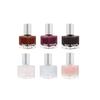 HEART PERCENT Top Coating Lip Plumper 6,5 g