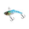DAIWA Lure Gekkabijin Kotetsu 3g Keimura Sardine