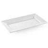 Rectangular Melamine Tray H. , - Hendi 561508