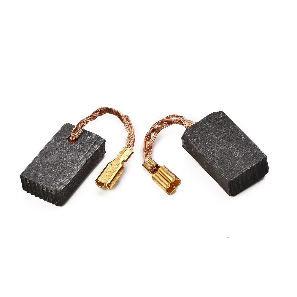 Carbon Brushes Carbon Brush For Bosch GWS 1000 1100