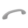 Car Accessories Roof Handrail Car Interior Roof Panel Handle Trim For Toyota For Vigo 2004-2015 74611-0K040 New Practical