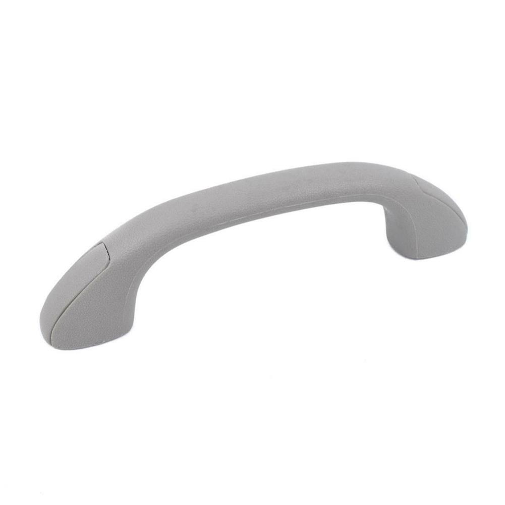 Car Accessories Roof Handrail Car Interior Roof Panel Handle Trim For Toyota For Vigo 2004-2015 74611-0K040 New Practical