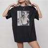 Keith Whitley T-Shirt – Vintage Country Musik Fan T-Shirt Unisex T-Shirt