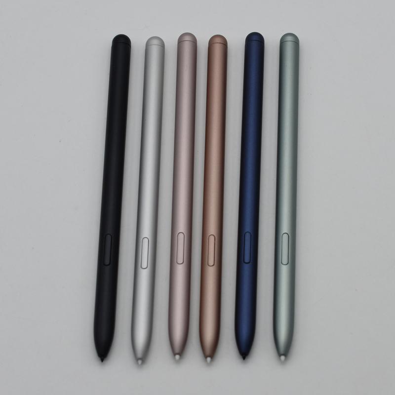 OEM S Pen für Samsung Galaxy Tab S9 Plus / S9 Ultra / S9FE 2023 X810 X816 X818 Tablet Touchscreen Zeichnen S Pen Stylus Kein Bluetooth