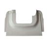 JayCreer Rear Shell Lower Plate For T30, 001166