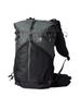 Cleave 30 Hiking Backpack, Dark Charcoal, Size S