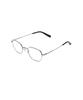 Kalin [Blue Light Lenses] Kalin S C2