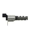 Camshaft Timing Oil Control Solenoid Valve VVT VVTI 15330-0T030 for Lexus Toyota