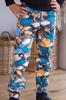 Pant (boys) Demi-season 6155-024-4 HC