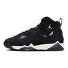 Air True Flight GS Black Phantom Kids Sneakers Anthracite 343795-050