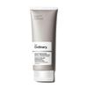 Natural Moisturizing Factors + PhytoCeramides 100ml