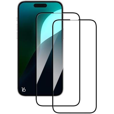 Telefon aksesuarları – Telefon ekran koruyucular