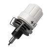 1Pcs #422403-455 Tension Assembly,For Singer 242 247 252 360 400 403 404 7105 Domestic Sewing Machine Accessories