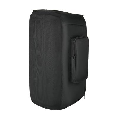 Outdoor Speaker Dust Cover Protective Speaker Bag for Club 120 Speaker Cloth Home Office