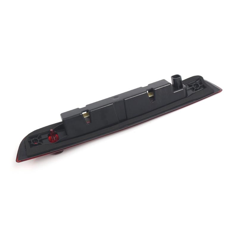 5116236AF High Mount 3rd Brake Light Lamp Third Stop Brake Lamp for 2007-2017 Replacement Auto Accessories