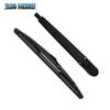 Rear Wiper Blade Assembly for Buick Encore GX