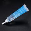 1/2Pcs Maintenance Oil Spinning For Fishing Reel Grease Bearing Lubricant Oil