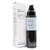Retinal Skin Booster Serum 150ml