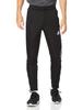 Adidas Tiro 21 Trainingsbroek JDG24 Heren Zwart (GH7306) Maat M