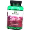 Calcium, Calcium, 120caps (36280211)