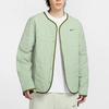 Nike Sportswear Jackets & Coats Men's Horizon Green HV8204-370
