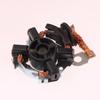 New Sale 1 Piece Car DIY Accessories Starter Carbon Brushes Holder For Pentium B50 Q2 Freelander 2 Starter Motor
