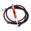 A84X-Pneumatic Wind Grinder Min Polisher Grinding Machine High Speed Air Micro Die Grinder Pencil Air Engraving Tools