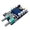 Efficient TPA3116 Mono Subwoofer Amplifier Board 120W Power Offering Low Distortions For Professional Audios Applications