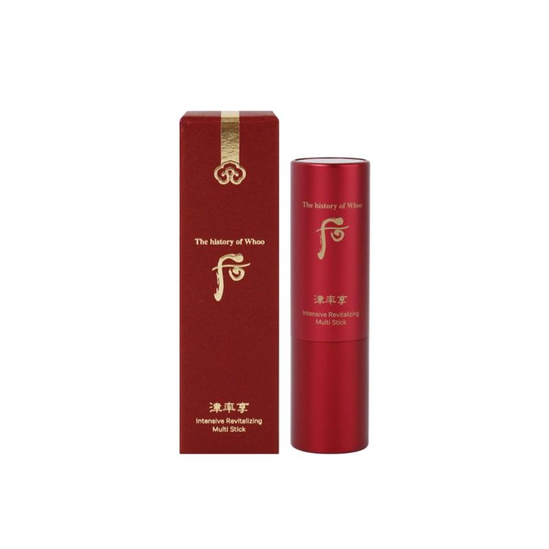 The Whoo Jinyulhyang Jinyul Multi Stick 7g